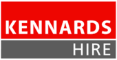 Kennards Hire