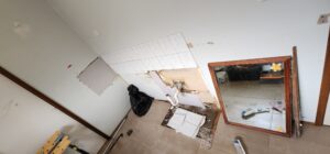 bathroom renovations berwick