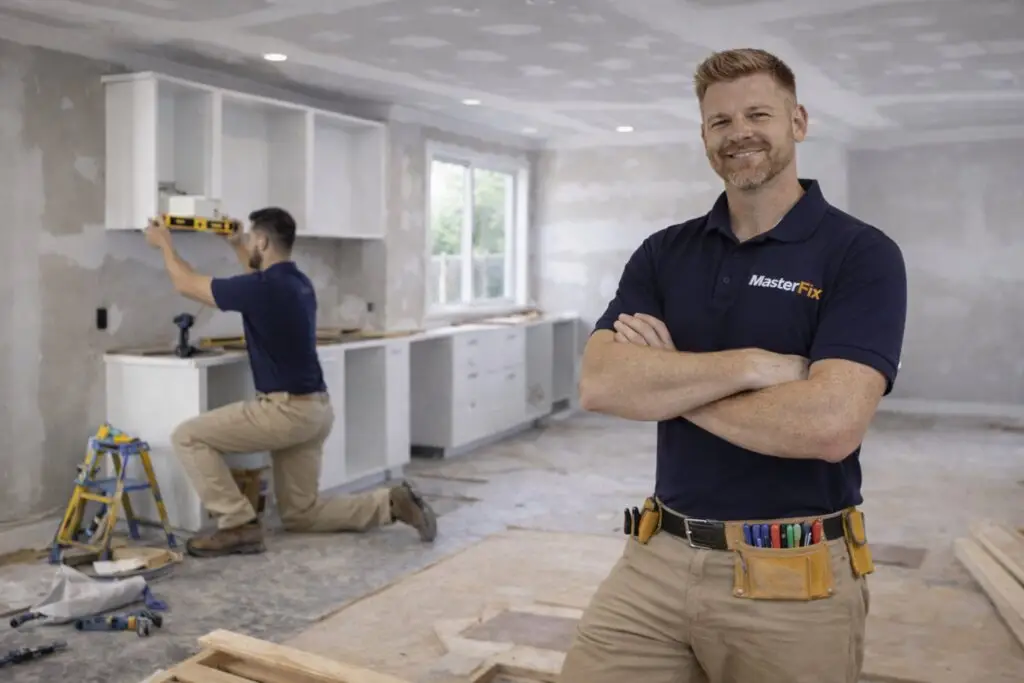 masterfix_renovation_compressed